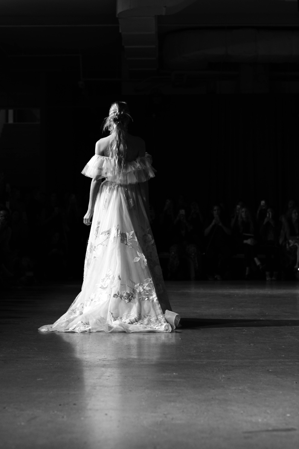 galia-lahav-s-fall-2018-collection