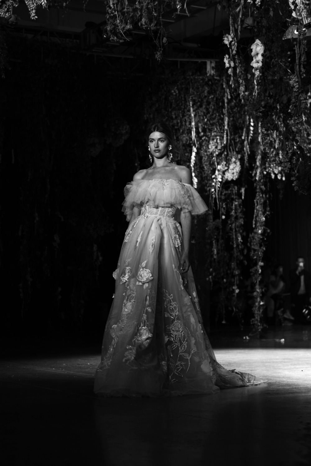 galia-lahav-s-fall-2018-collection