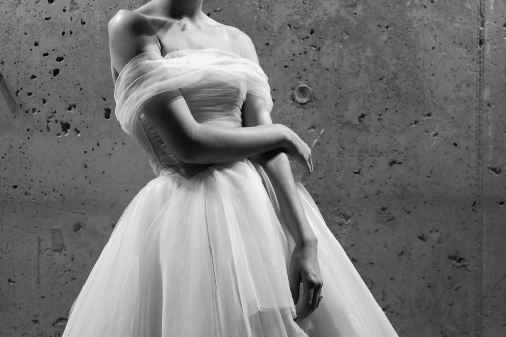 galia-lahav-s-fall-2018-collection