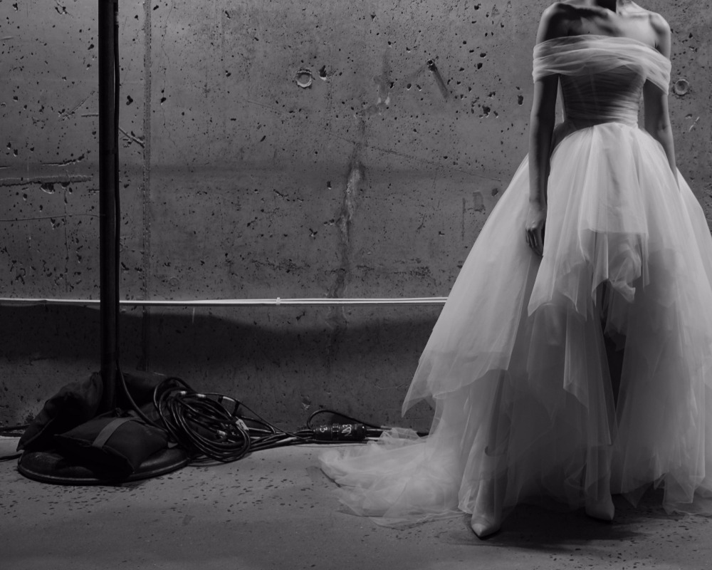 galia-lahav-s-fall-2018-collection