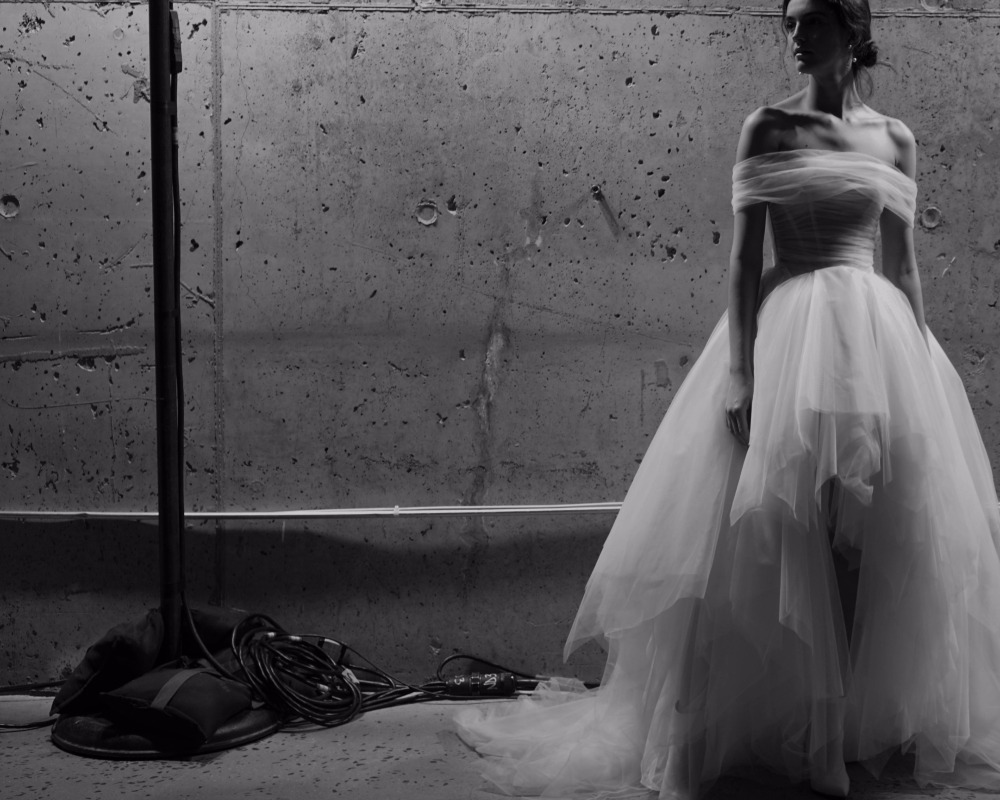 galia-lahav-s-fall-2018-collection