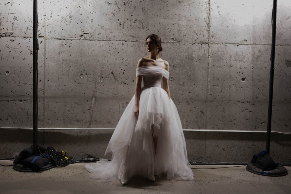 galia-lahav-s-fall-2018-collection