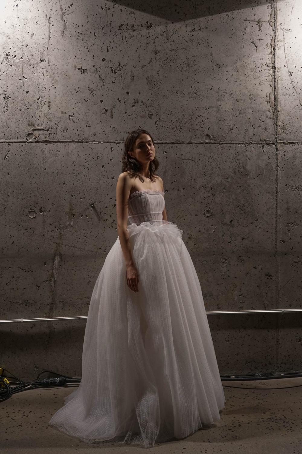 galia-lahav-s-fall-2018-collection