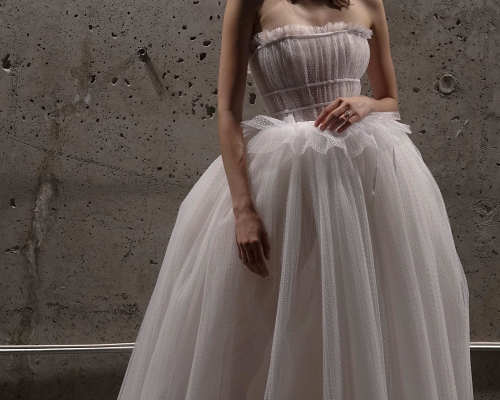 galia-lahav-s-fall-2018-collection
