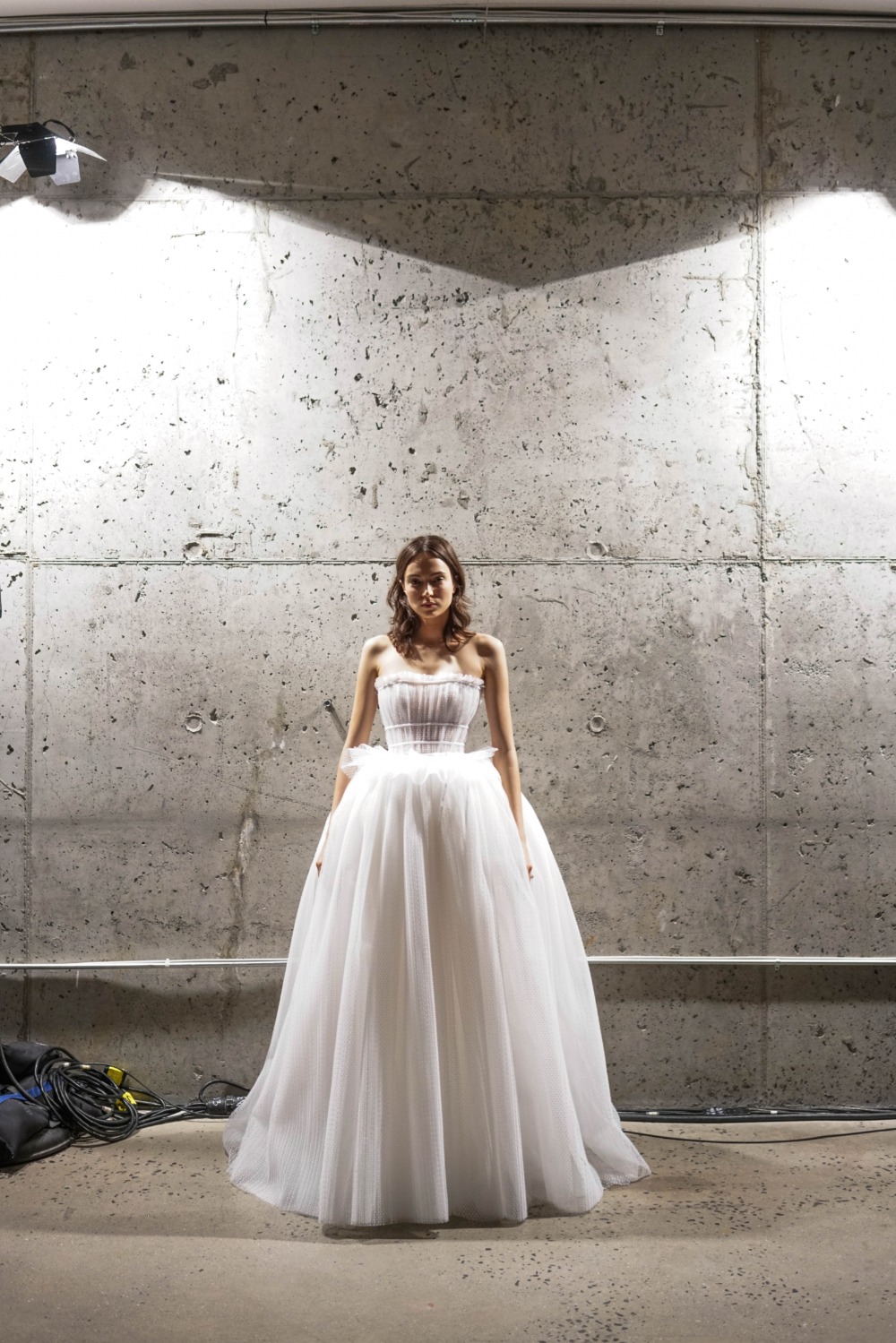 galia-lahav-s-fall-2018-collection