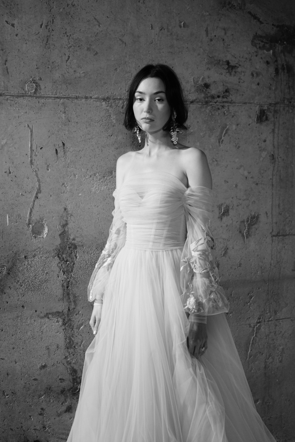galia-lahav-s-fall-2018-collection