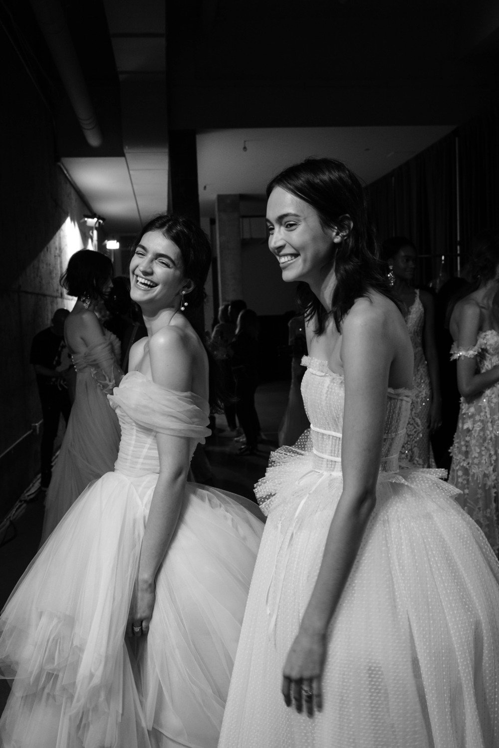 galia-lahav-s-fall-2018-collection