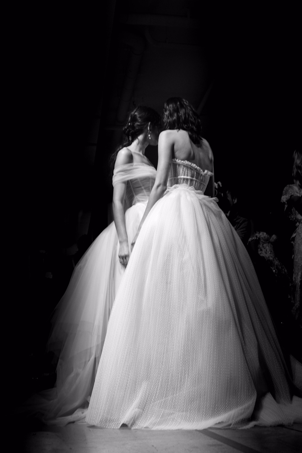 galia-lahav-s-fall-2018-collection