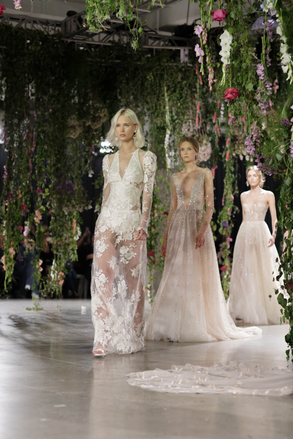 galia-lahav-s-fall-2018-collection