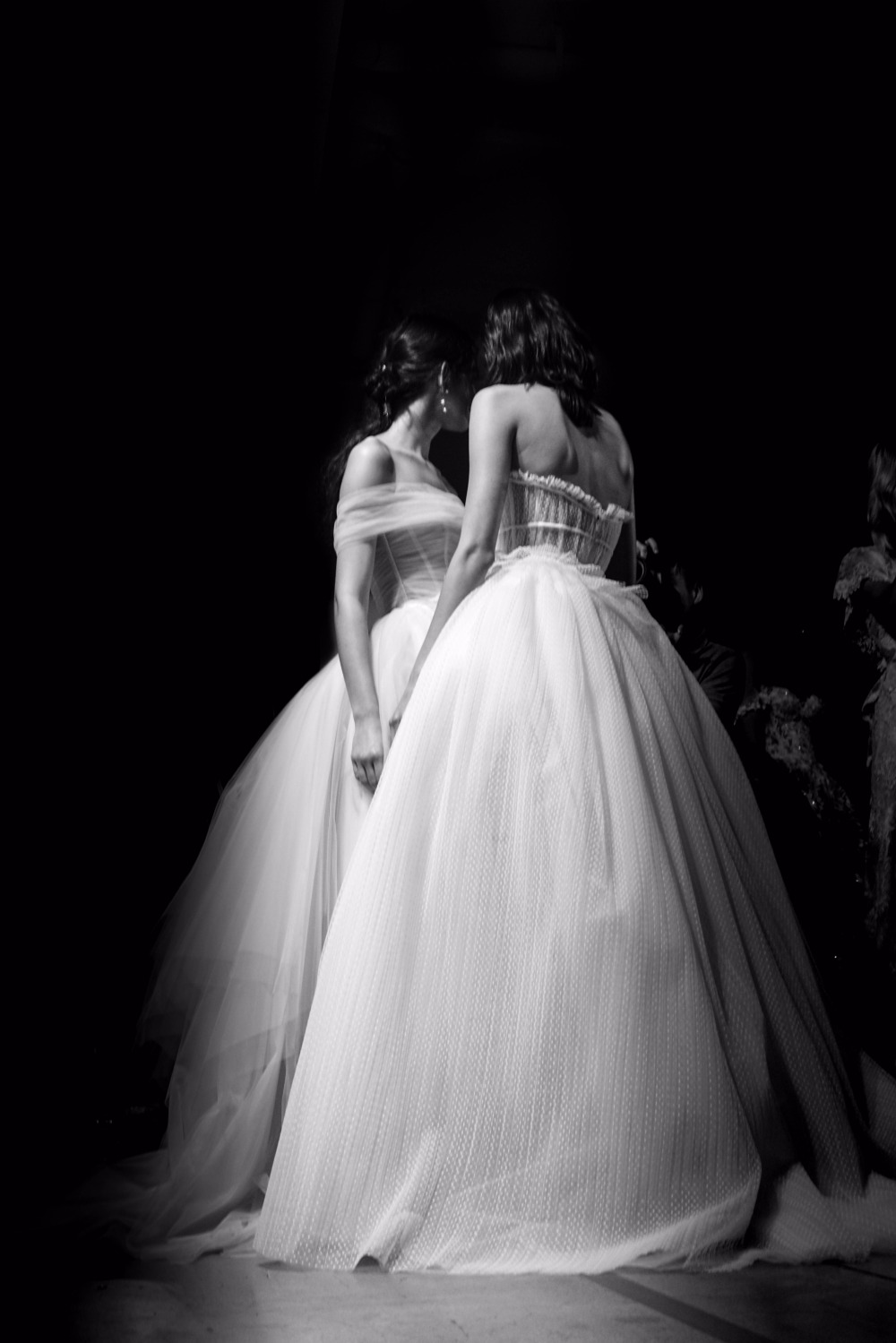 galia-lahav-s-fall-2018-collection