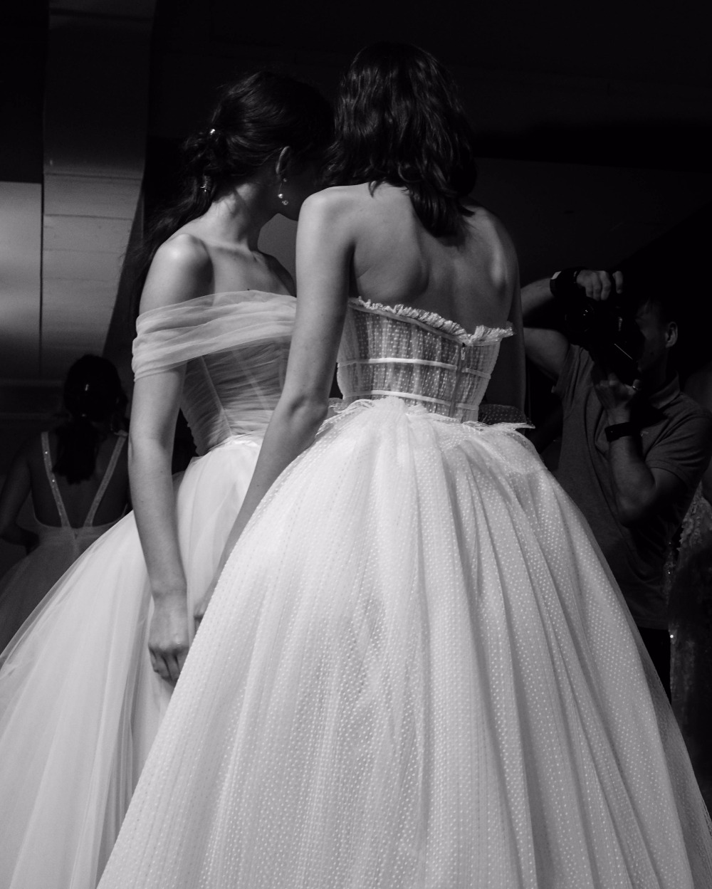 galia-lahav-s-fall-2018-collection