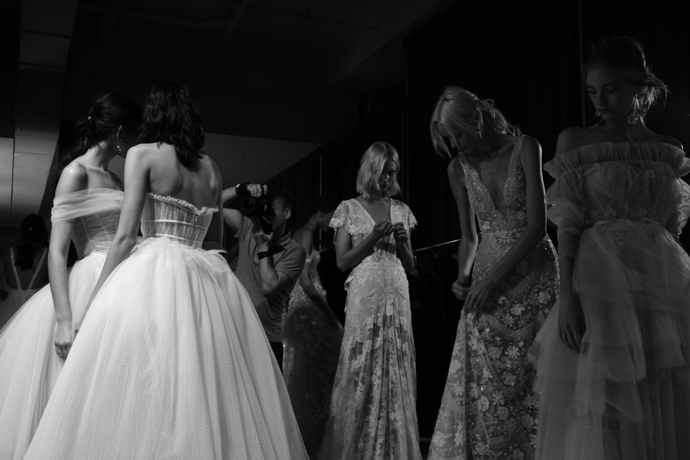 galia-lahav-s-fall-2018-collection