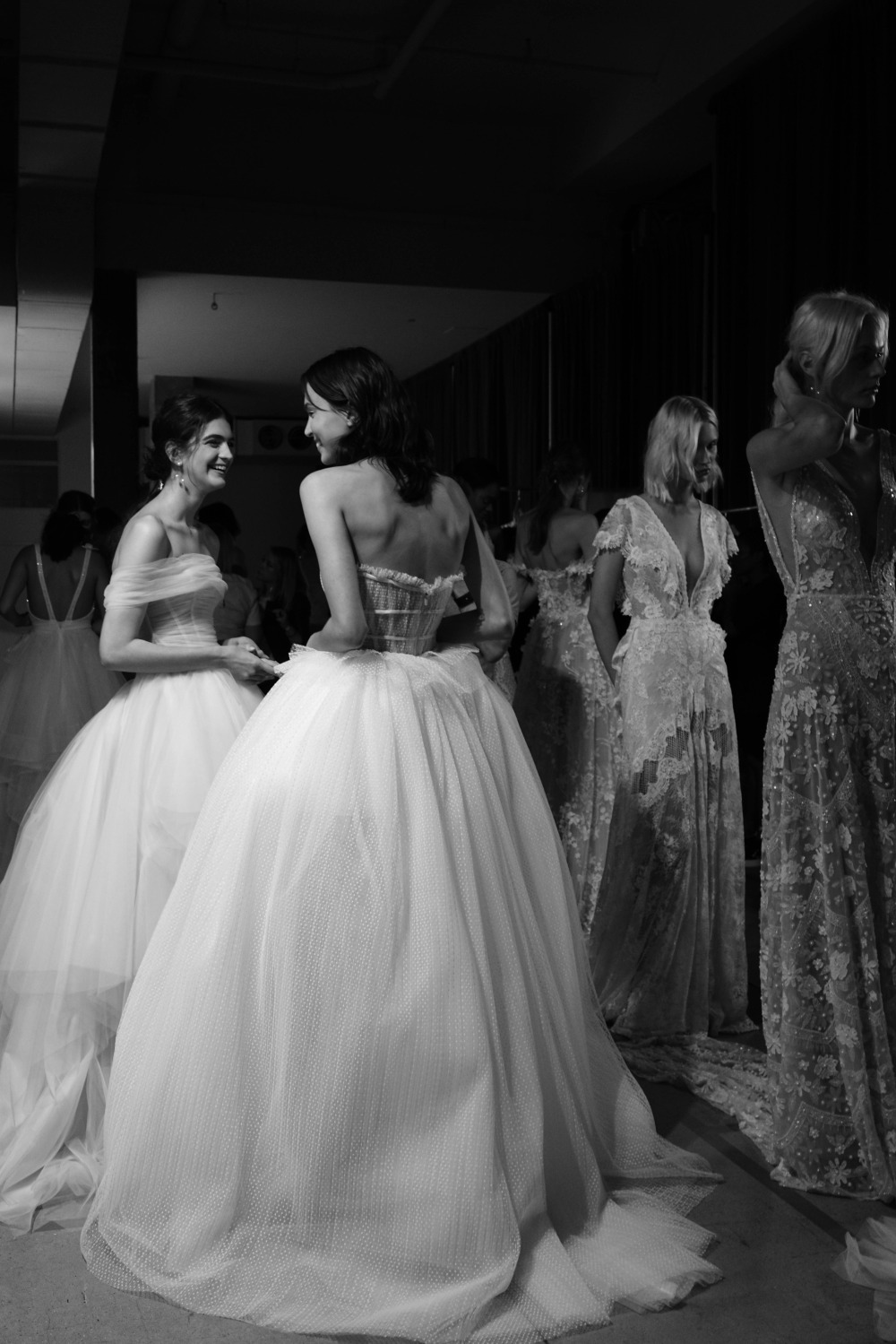 galia-lahav-s-fall-2018-collection