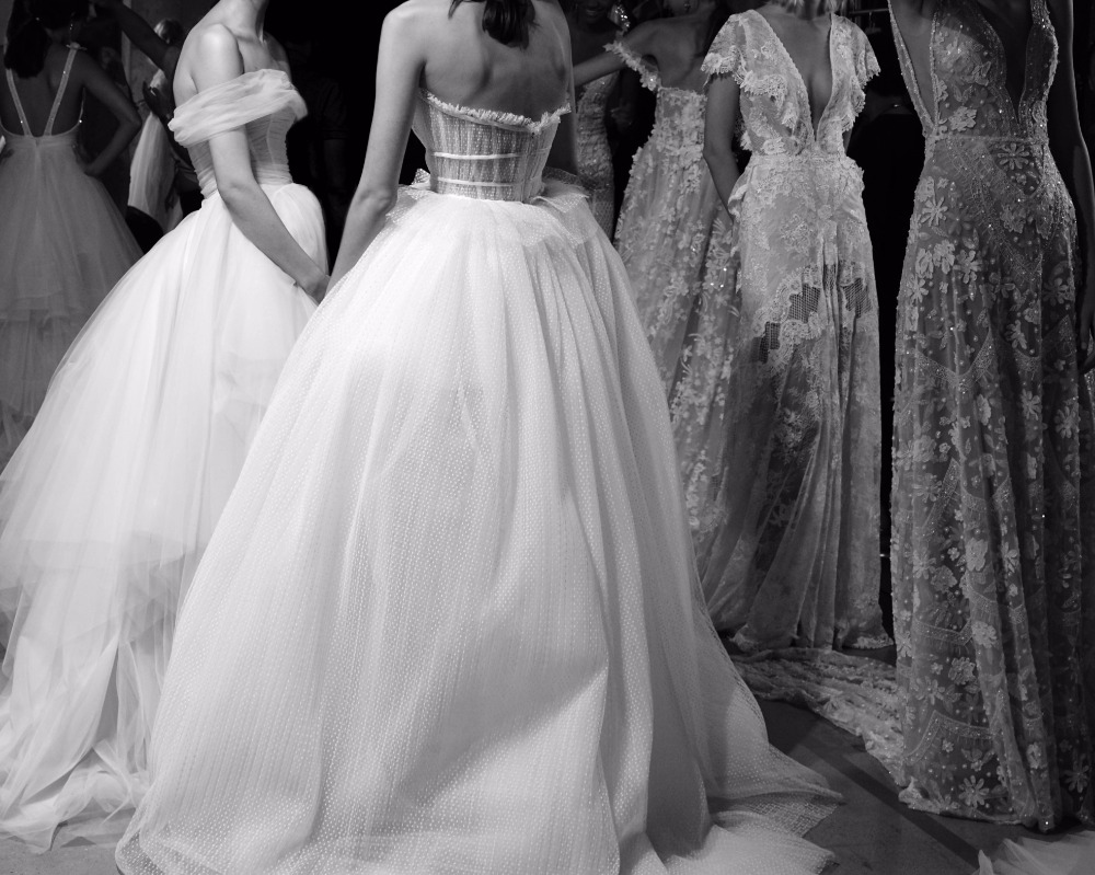 galia-lahav-s-fall-2018-collection