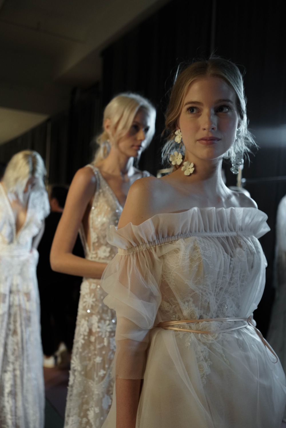 galia-lahav-s-fall-2018-collection