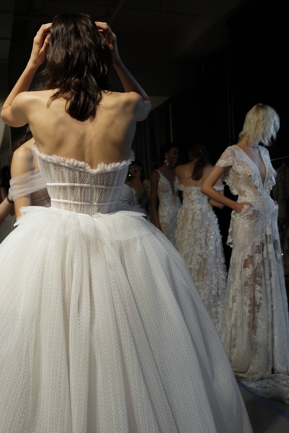 galia-lahav-s-fall-2018-collection
