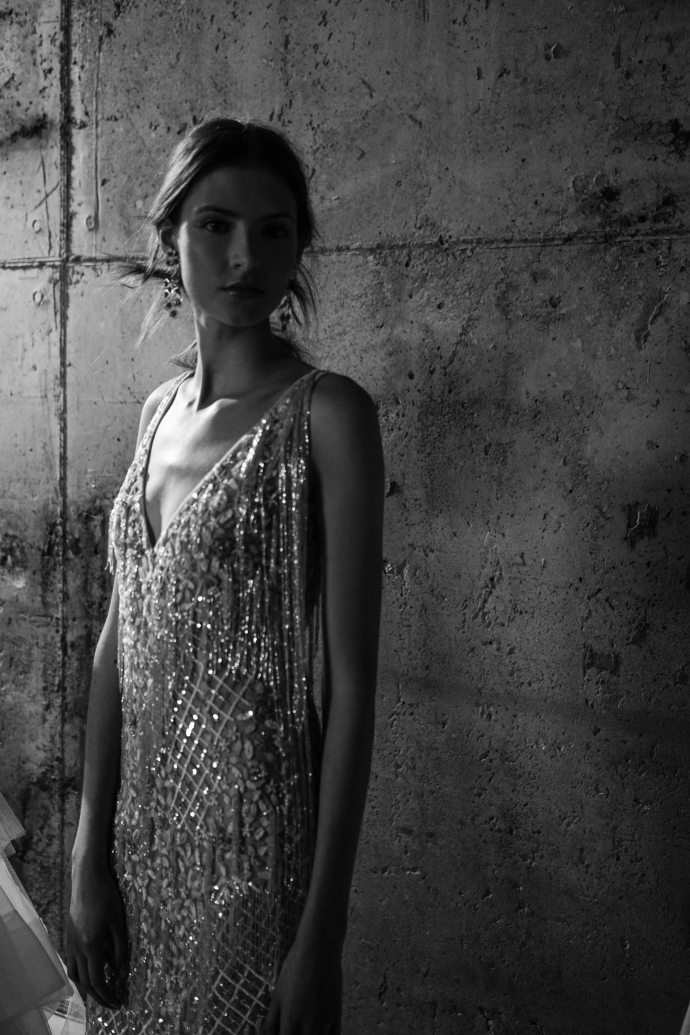 galia-lahav-s-fall-2018-collection