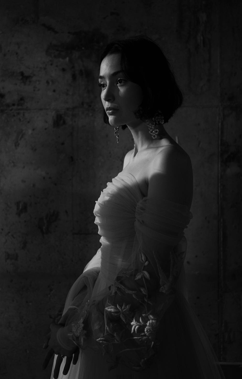 galia-lahav-s-fall-2018-collection