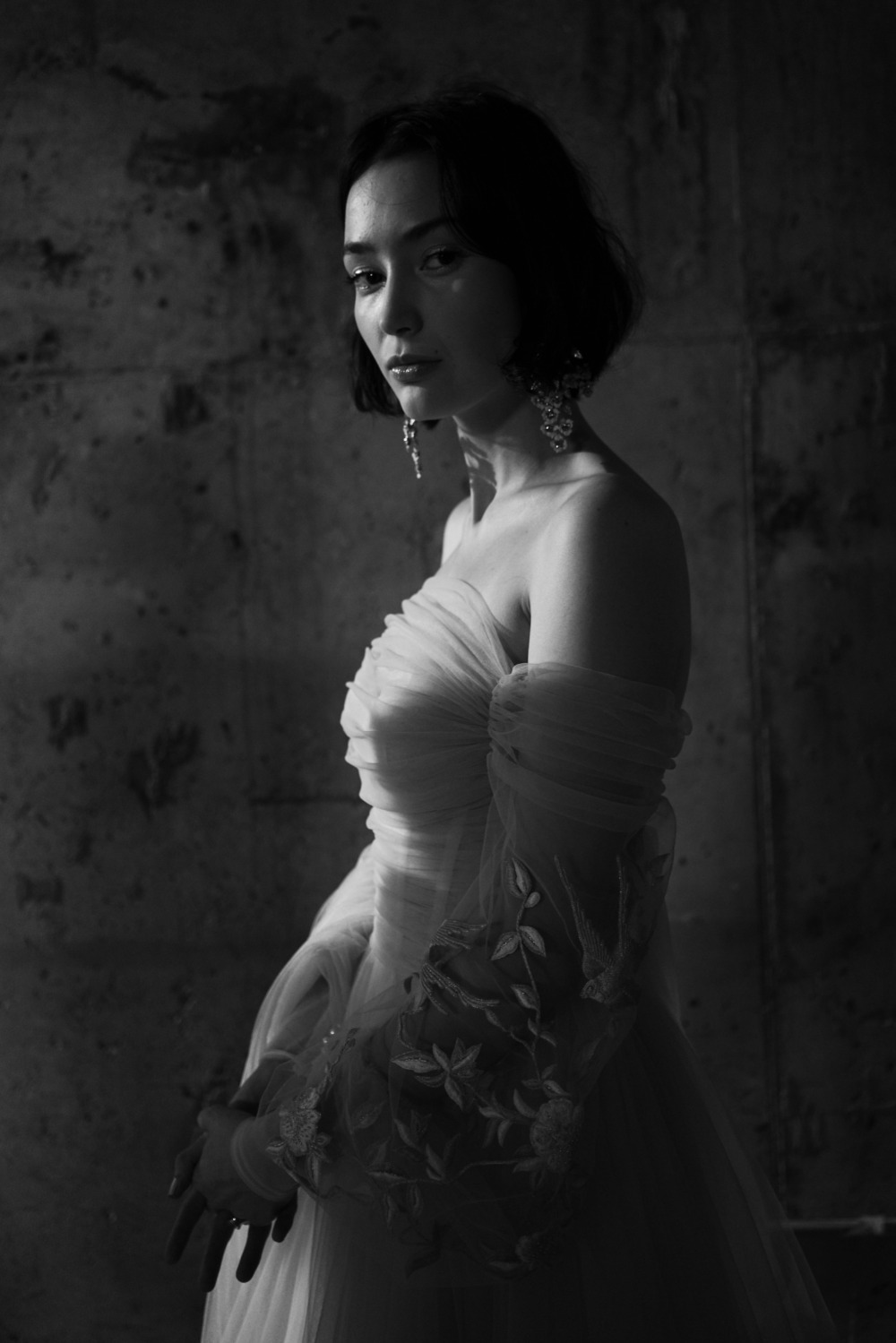 galia-lahav-s-fall-2018-collection