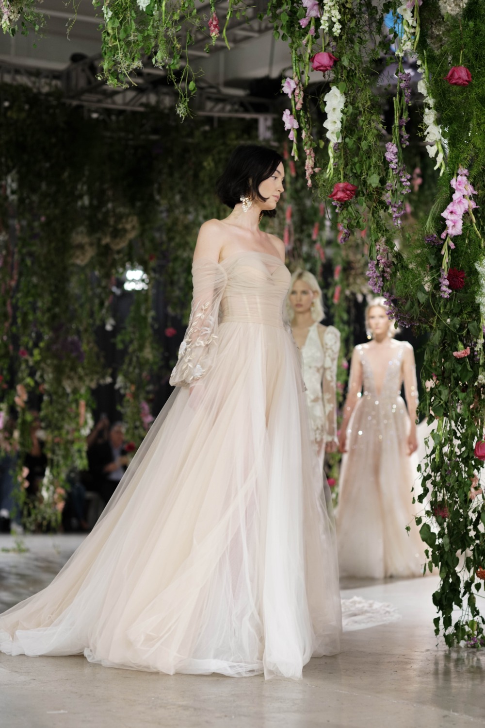 galia-lahav-s-fall-2018-collection