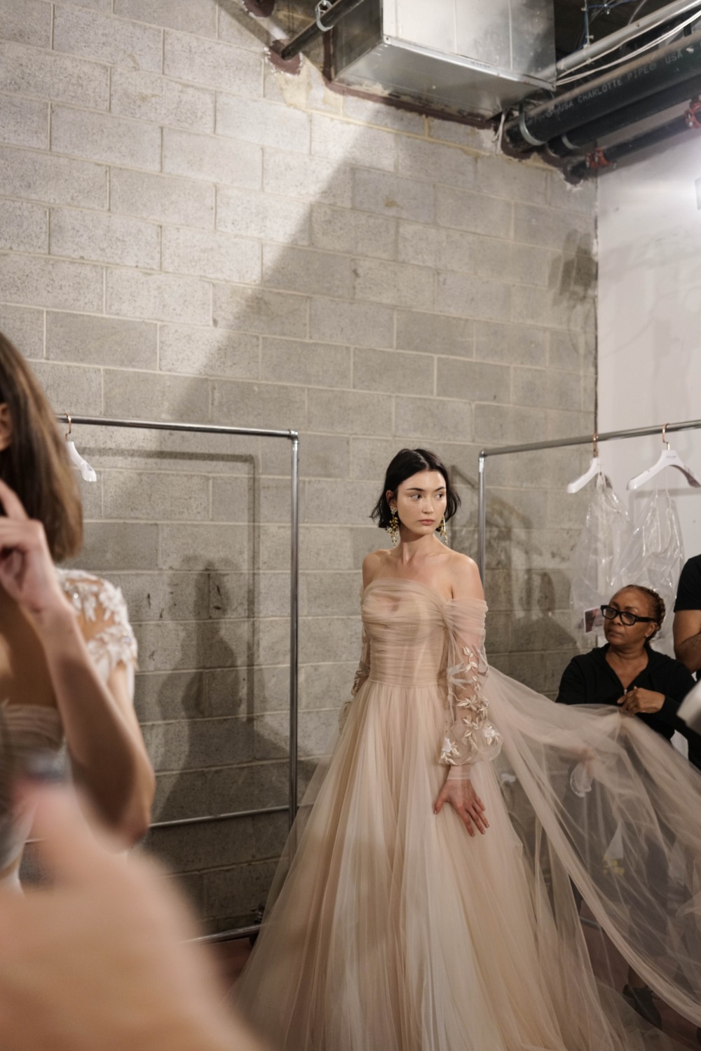galia-lahav-s-fall-2018-collection