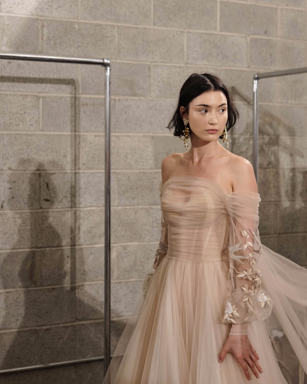 galia-lahav-s-fall-2018-collection