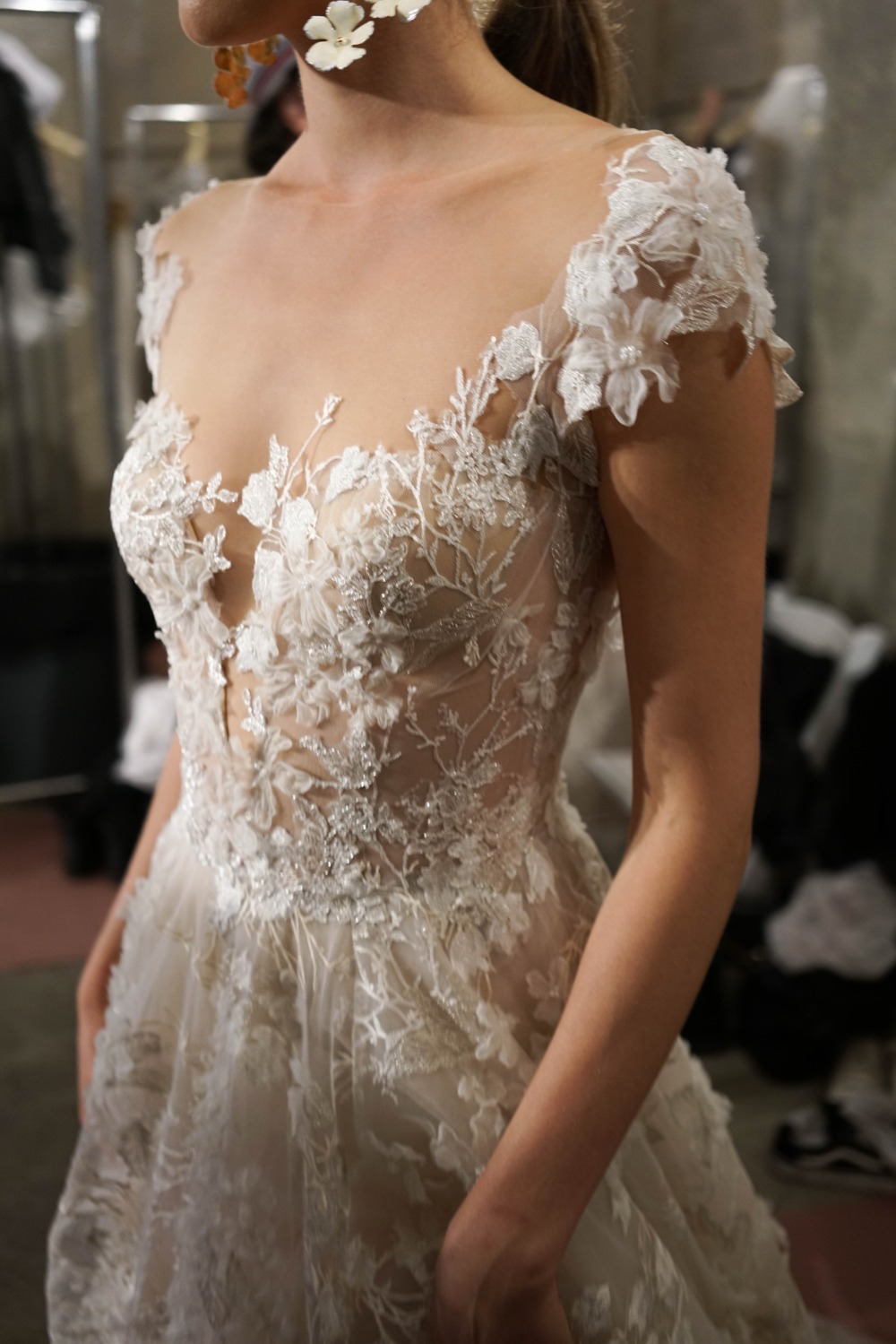 galia-lahav-s-fall-2018-collection