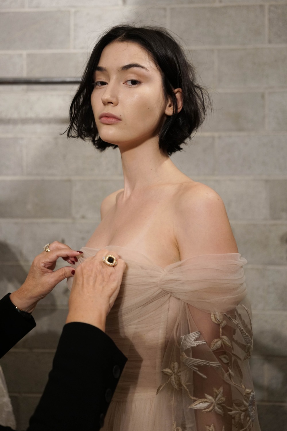 galia-lahav-s-fall-2018-collection