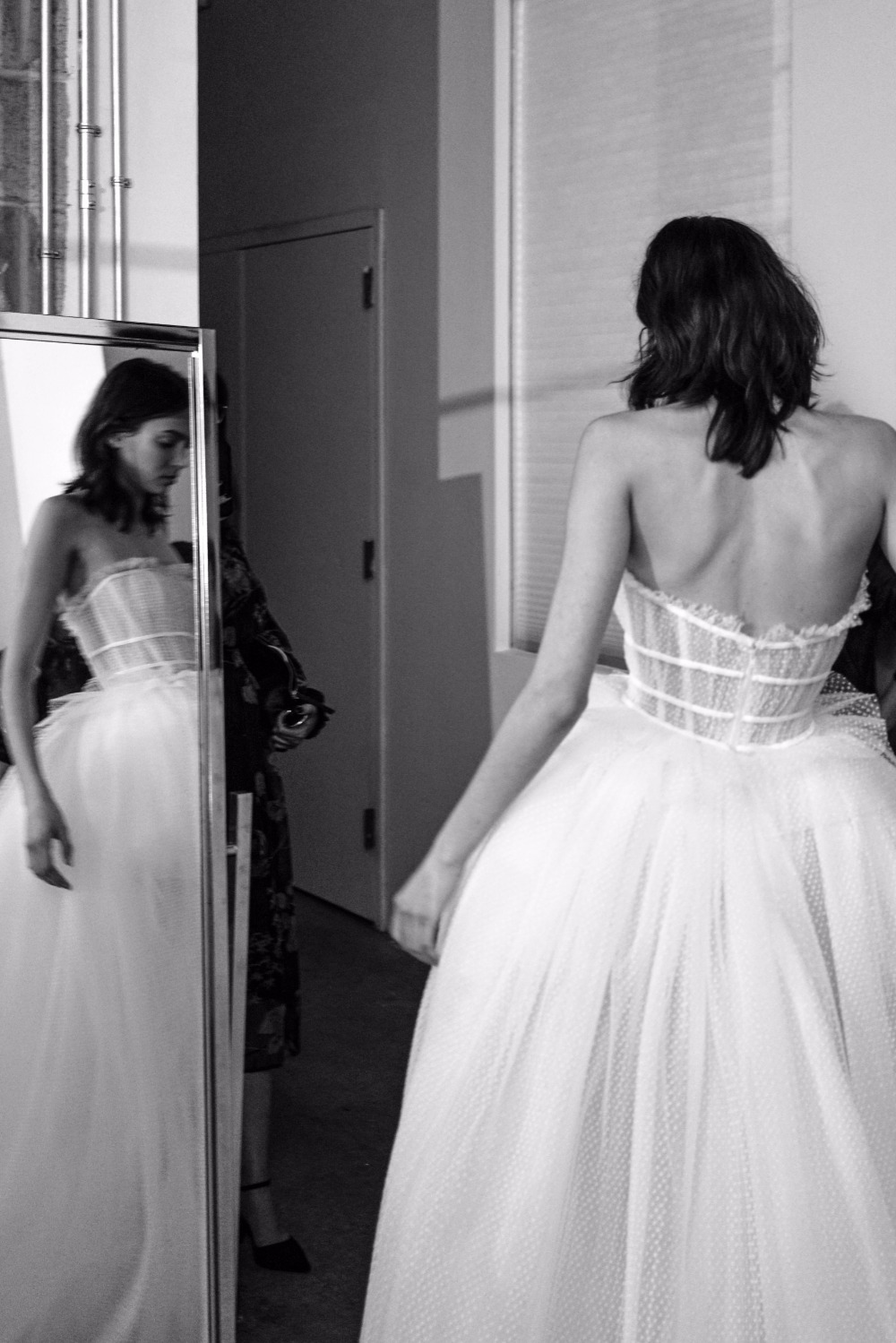 galia-lahav-s-fall-2018-collection
