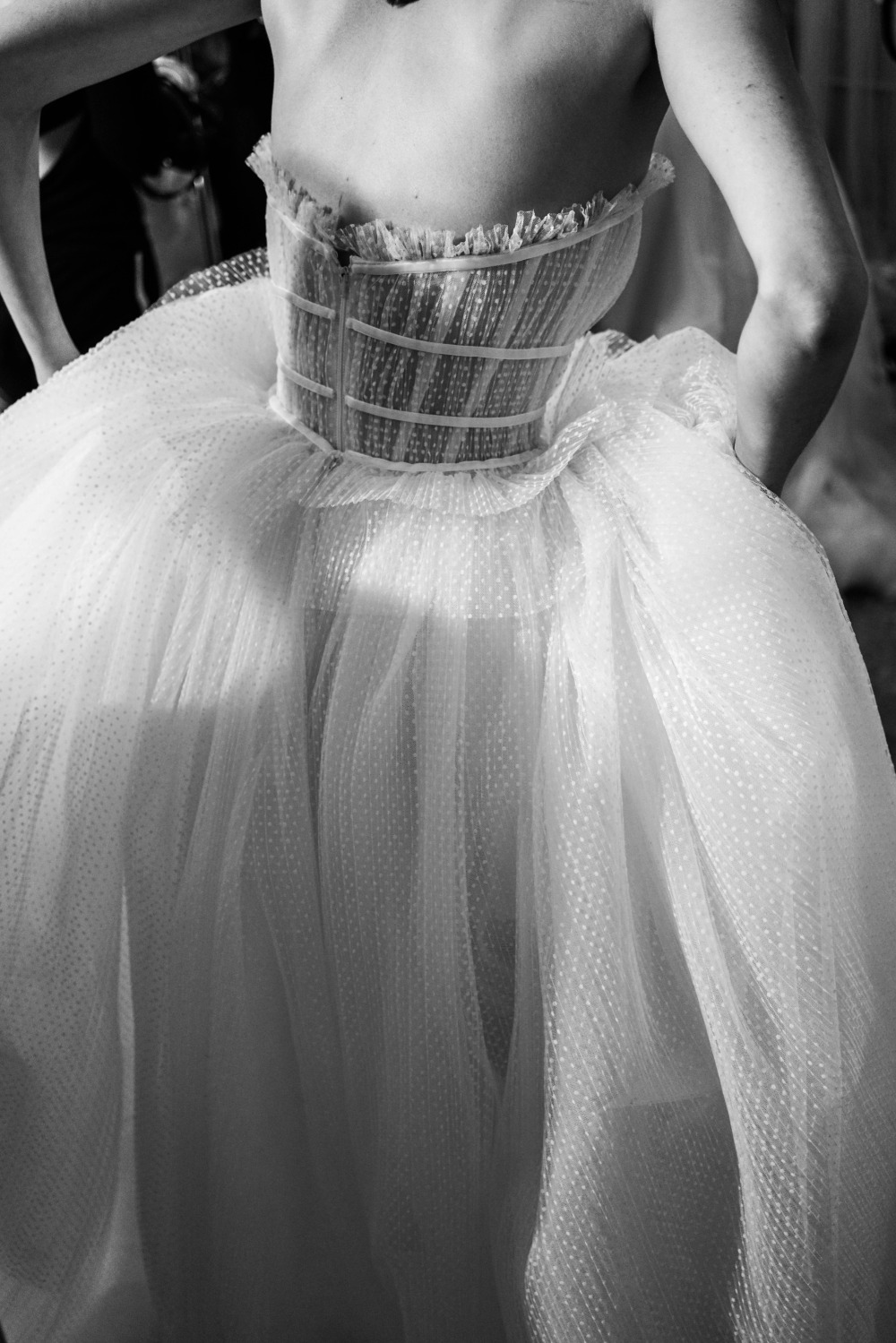 galia-lahav-s-fall-2018-collection