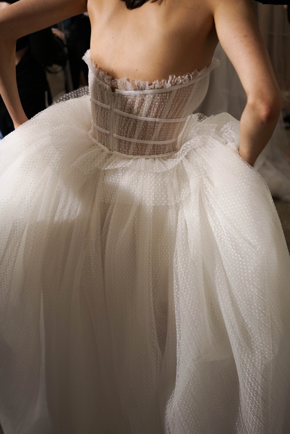 galia-lahav-s-fall-2018-collection