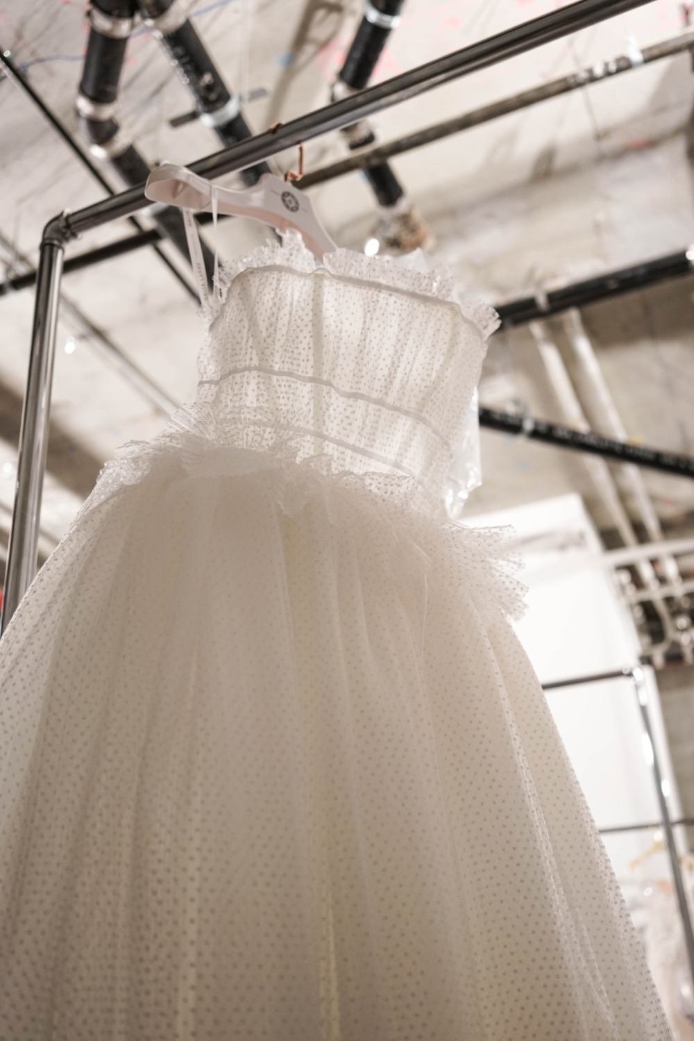 galia-lahav-s-fall-2018-collection