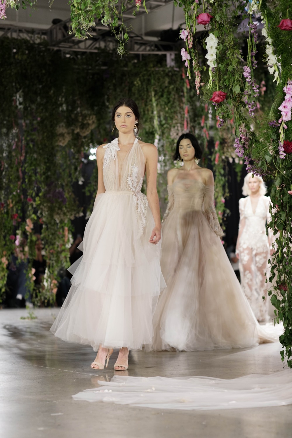 galia-lahav-s-fall-2018-collection