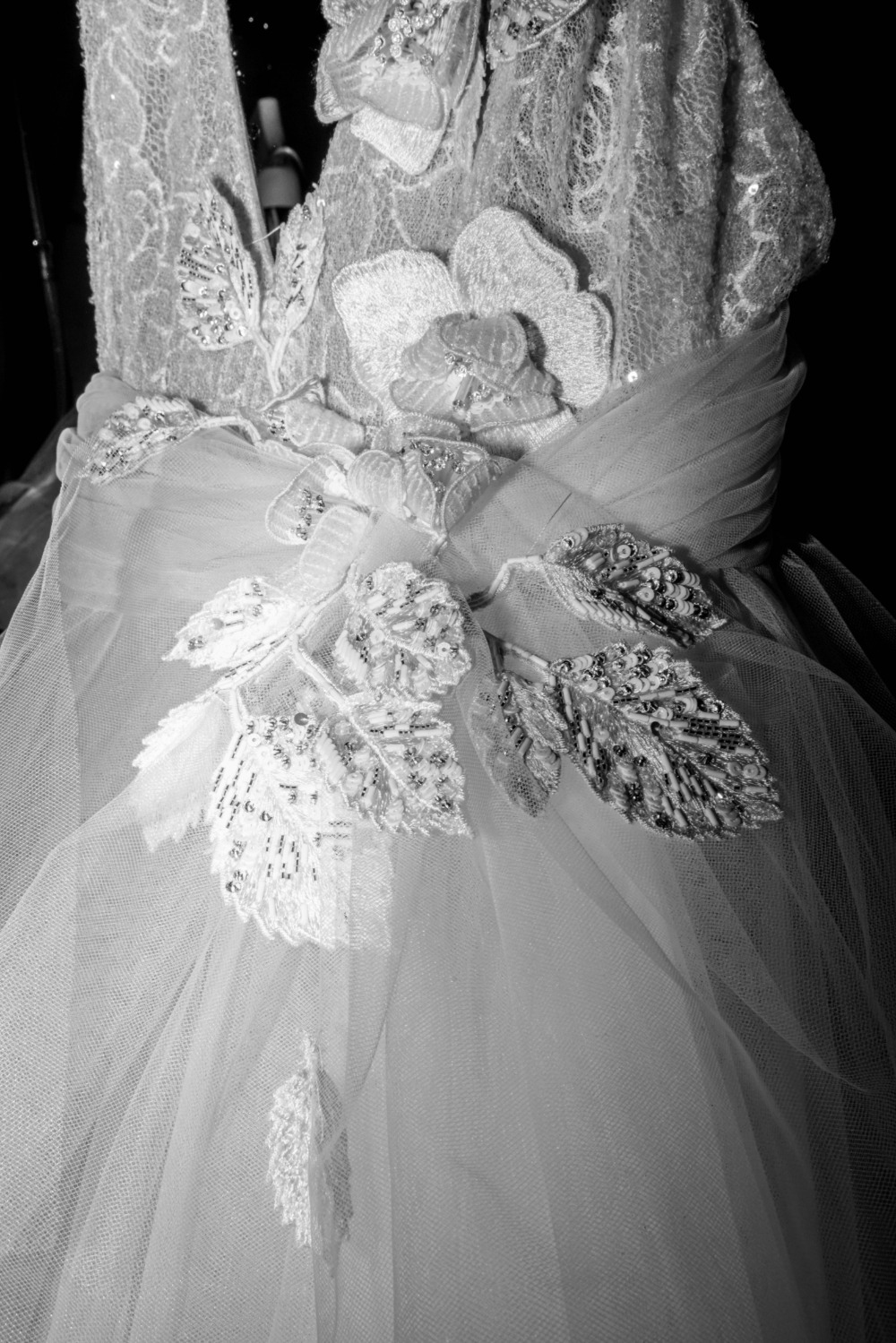 galia-lahav-s-fall-2018-collection