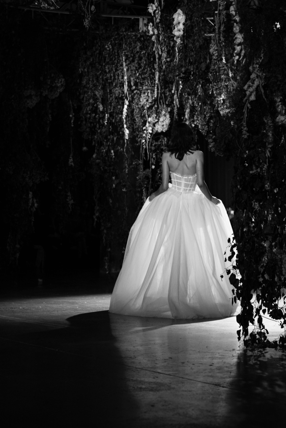 galia-lahav-s-fall-2018-collection