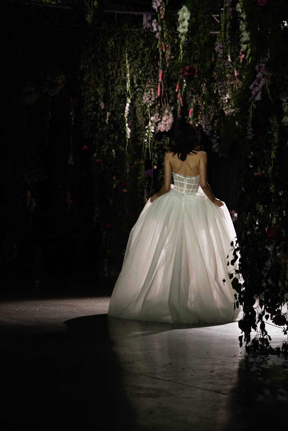 galia-lahav-s-fall-2018-collection