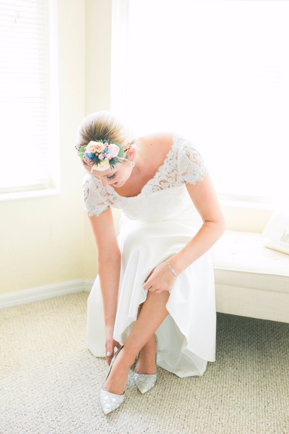 how-to-plan-your-whole-wedding-day
