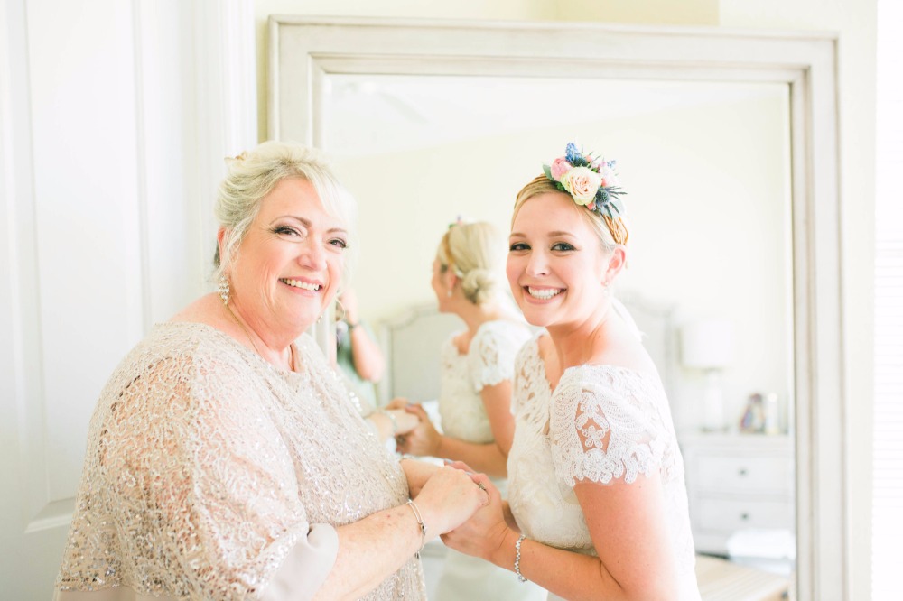 how-to-plan-your-whole-wedding-day