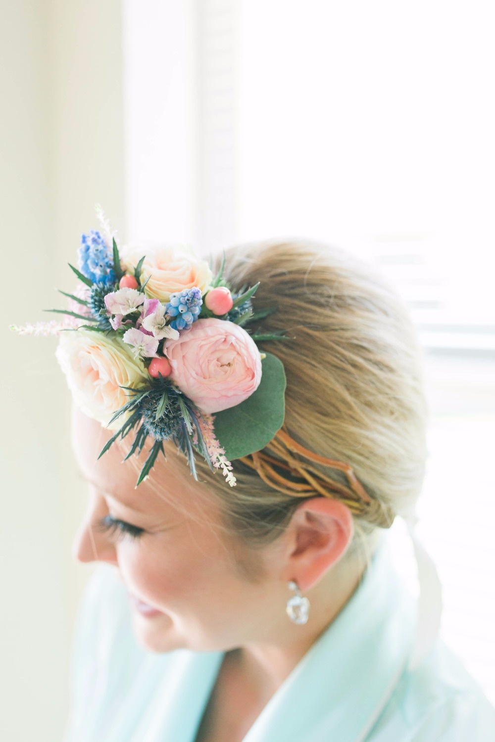 how-to-plan-your-whole-wedding-day