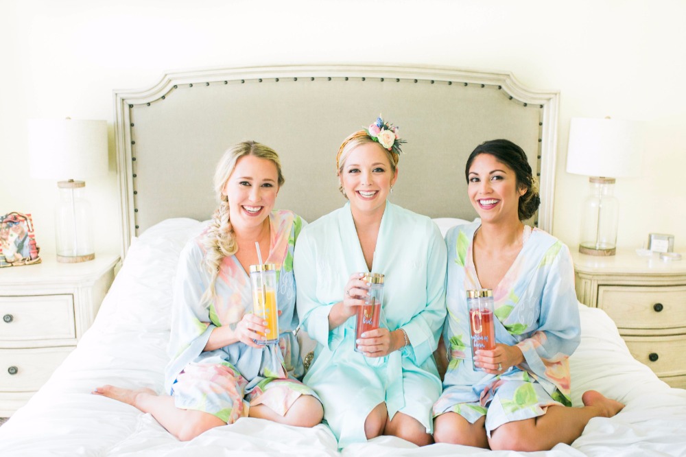 how-to-plan-your-whole-wedding-day