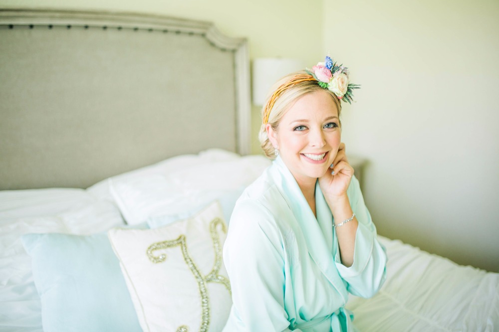 how-to-plan-your-whole-wedding-day