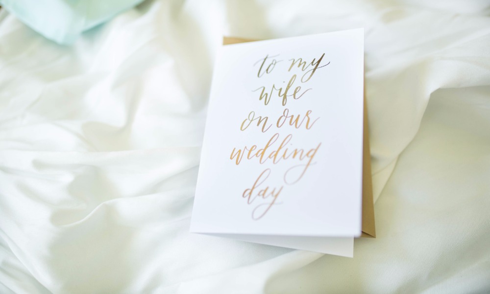 how-to-plan-your-whole-wedding-day