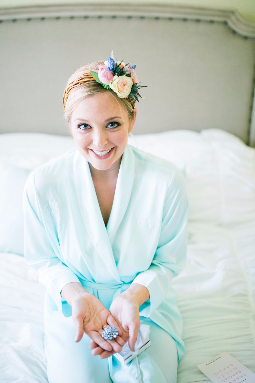 how-to-plan-your-whole-wedding-day