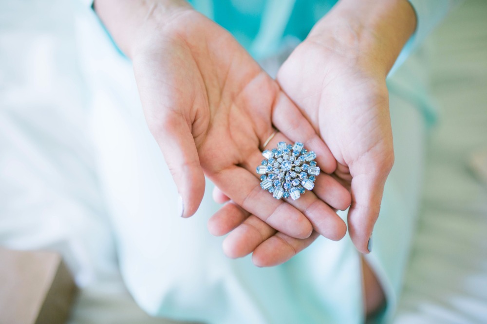 how-to-plan-your-whole-wedding-day