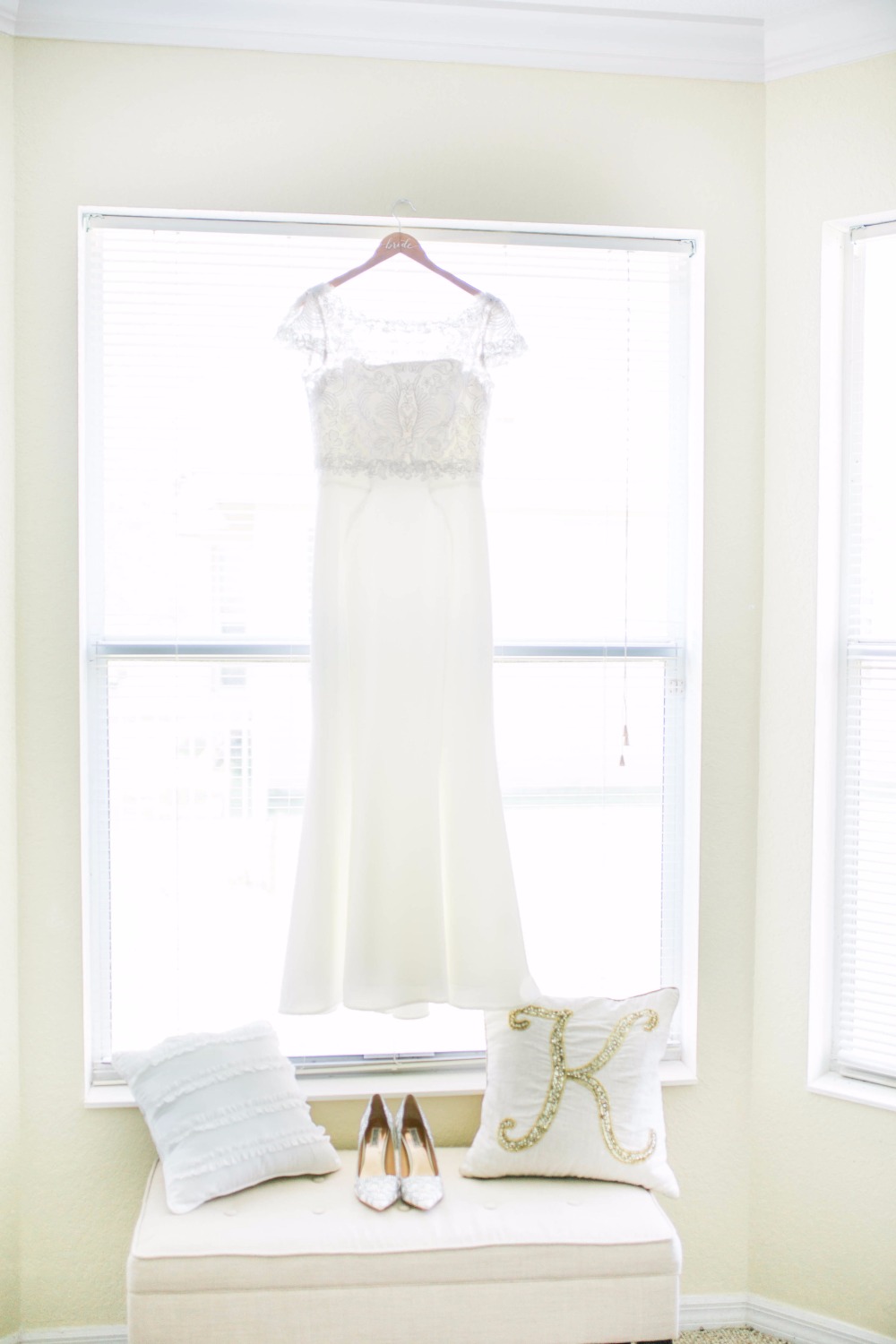 how-to-plan-your-whole-wedding-day