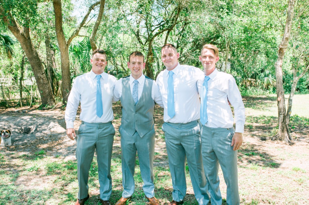 how-to-plan-your-whole-wedding-day