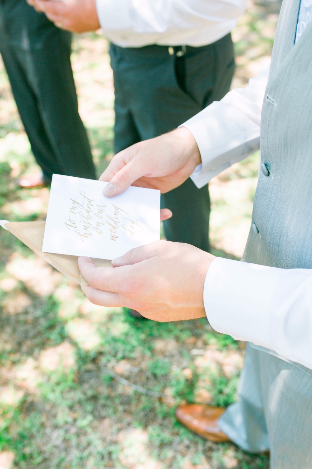 how-to-plan-your-whole-wedding-day