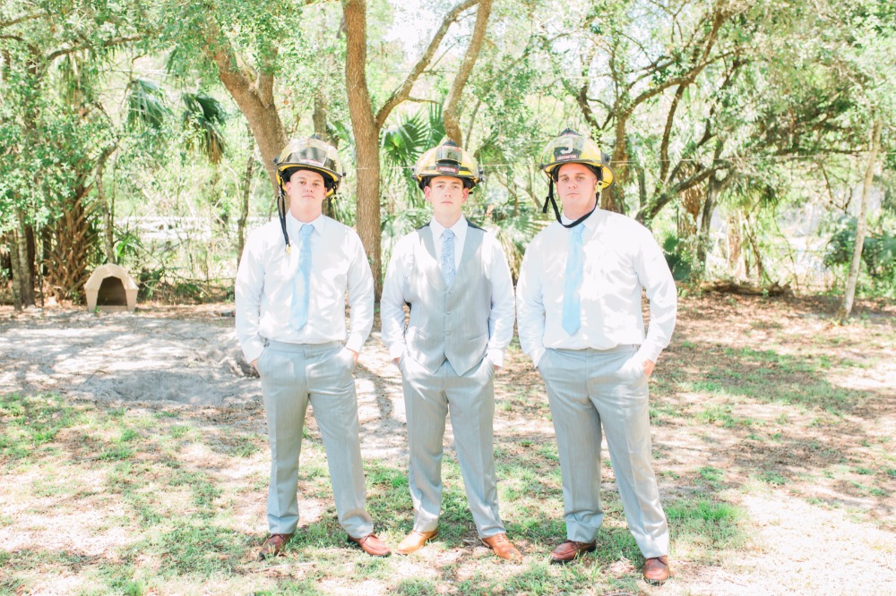how-to-plan-your-whole-wedding-day