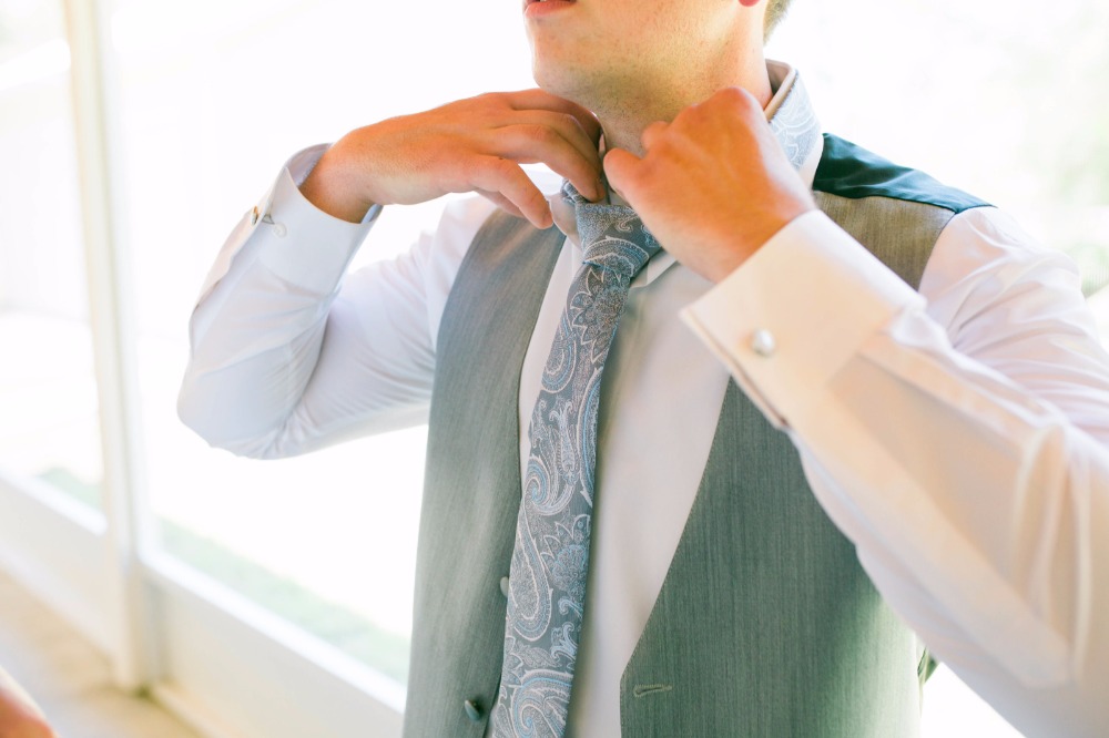 how-to-plan-your-whole-wedding-day