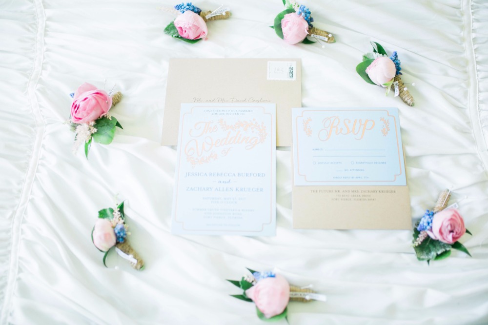 how-to-plan-your-whole-wedding-day